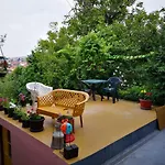 Mickey\'S Guest House