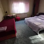 Mickey\'S Guest House