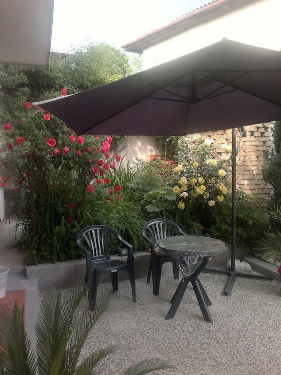 Guest house Mickey's Sarajevo